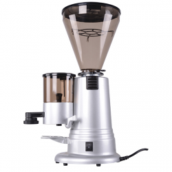 Automatiska Kaffekvarn Med Bell Av 1 Kg, Max Dos...