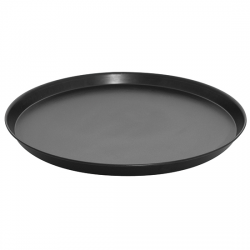 Rund bricka för pizzor ø 360 mm