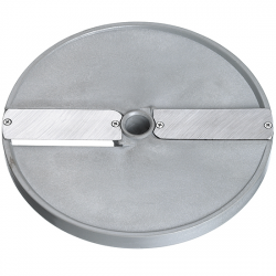Skivning-skiva, 3 mm