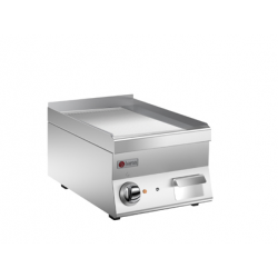 Baron - Stekbord, Enkel, Elektrisk - 6Nft/E400R