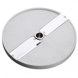 Skärskiva, tjocklek 2 mm