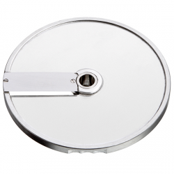 Skärskiva, tjocklek 4 mm