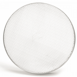 Fat för pizzor ø 450 mm