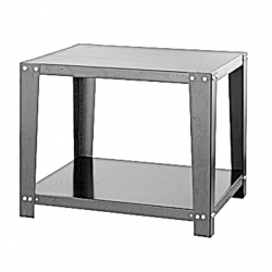 Stativ för pizzaugn cab0111