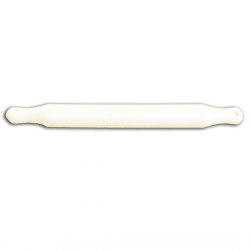 Kavel av polyeten, l   400 mm