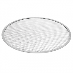 Fat för pizzor ø 300 mm