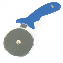 Pizza skivare, ø 100 mm