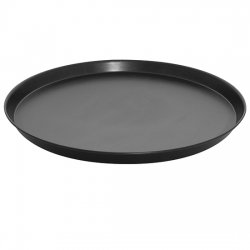 Rund bricka för pizzor ø 300 mm