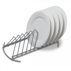 Infoga i 15 plattor, 308x100 mm