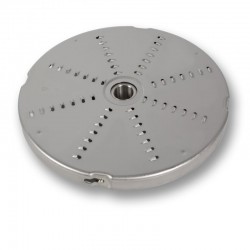 Sammic kniv till grönsaksskärare