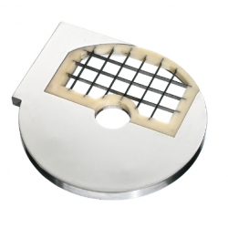 tärningsskiva, tjocklek 10x10 mm, endast i kombination...