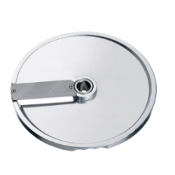 Skärskiva, tjocklek 10 mm