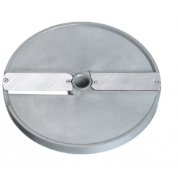 Skärskiva, tjocklek 6 mm