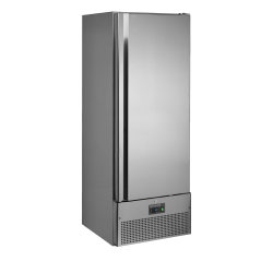 Frys med motor under RF500SNACK