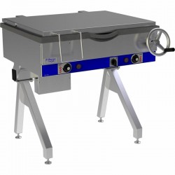 Tippstekbord - Friberg - VK-40/10