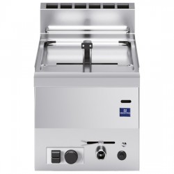 Gasfritös, bänkmodell, 8 liter