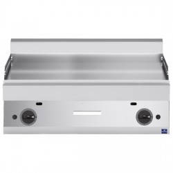 Stekbord, bänkmodell, slät platta 100 CM