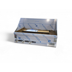 Kantskydd  35 cm stekbord Baron