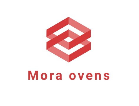 Mora ovens Pizzaugn