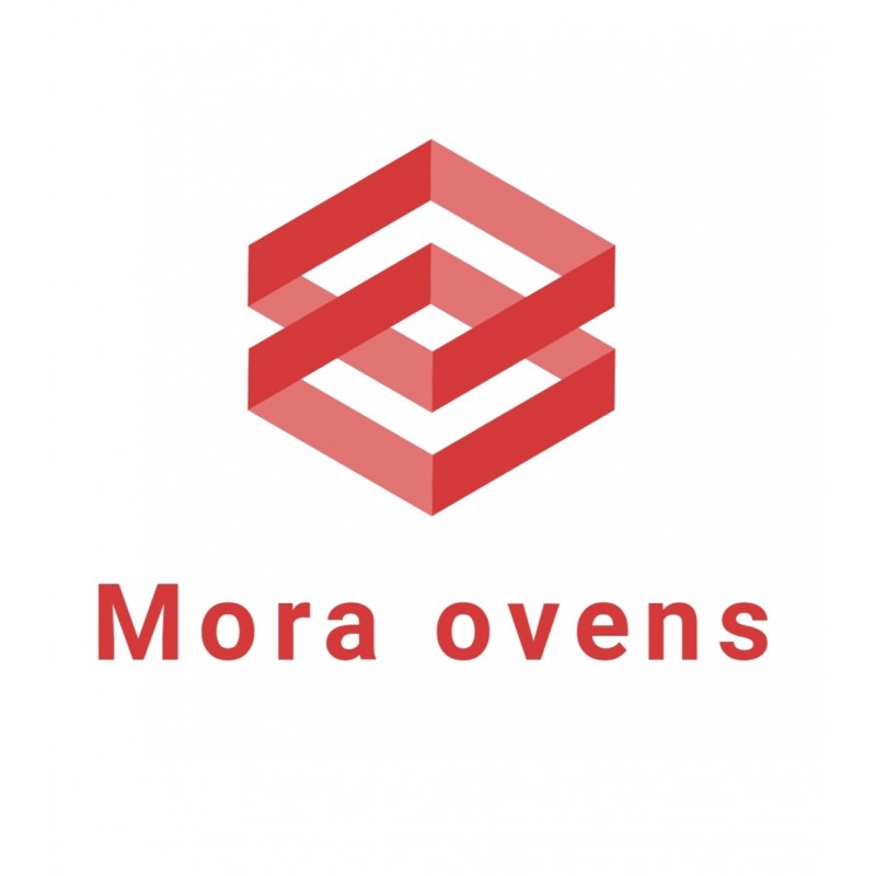 Mora ovens Pizzaugn