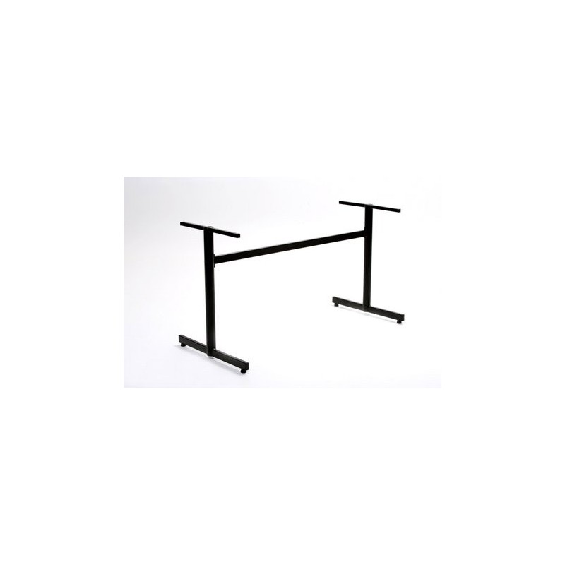 BORDSTATIV