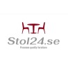 Stol24